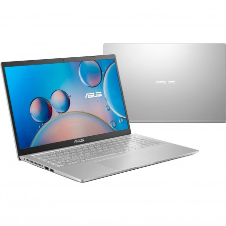 Prenosnik ASUS X515MA-EJ493 N4020, 8GB, SSD 256GB