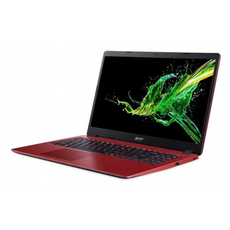 Prenosnik ACER Aspire 3 A315-56-332V  i3-1005G1, 8GB, SSD 512GB, W11H