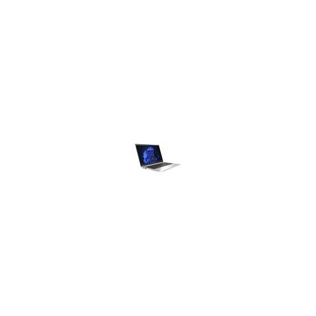 Prenosnik HP EliteBook 840 Aero G8 i5-1135G7, 16GB, SSD 512GB, W11P