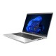 Prenosnik HP ProBook 445 G9 R5-5625U, 8GB, SSD 256GB, W11P
