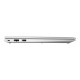 Prenosnik HP ProBook 455 G9 R5-5625U, 8GB, SSD 512GB, W11P