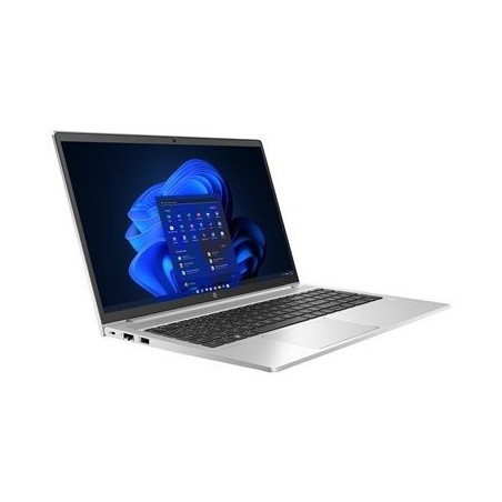 Prenosnik HP ProBook 455 G9 R7-5825U, 16GB, SSD 512GB, W11P