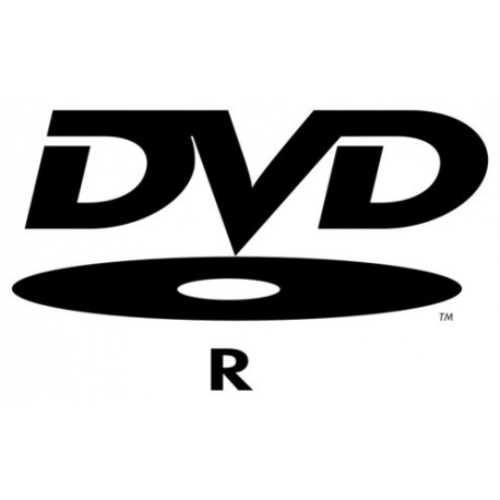 Mediji DVD-R 4,7GB 8x Davio,Slim-10