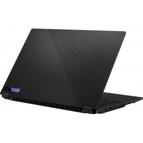 Prenosnik ASUS ROG X16 GV601RW-M6014W R9-6900HS, 16GB, SSD 1TB, RTX 3070Ti, W11H