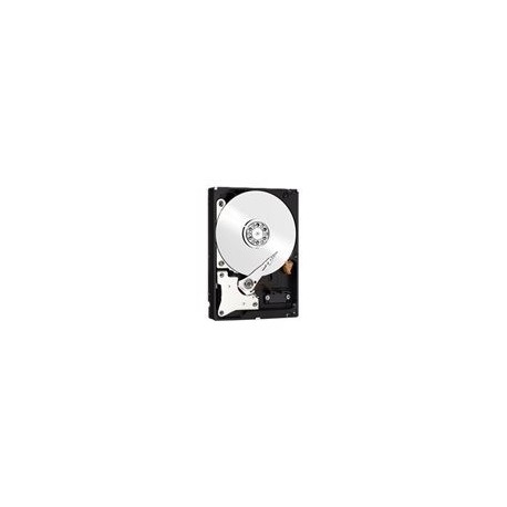 Trdi disk 1TB SATA3 WD Blue, WDBH2D0010HNC-ERSN
