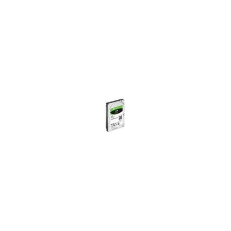 Trdi disk 5TB SATA3 SEAGATE Barracuda, ST5000LM000