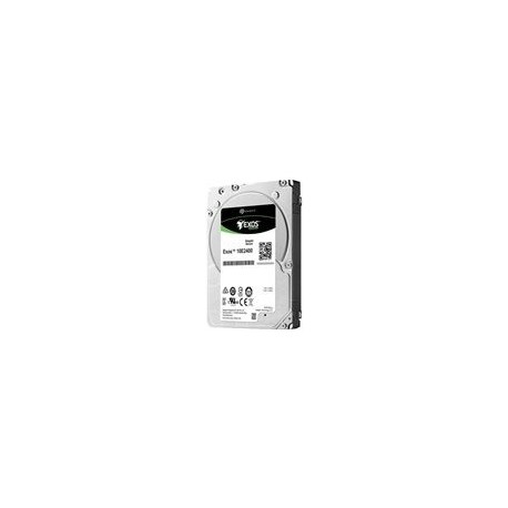Trdi disk 1,2TB SAS SEAGATE EXOS 10E2400, ST1200MM0039