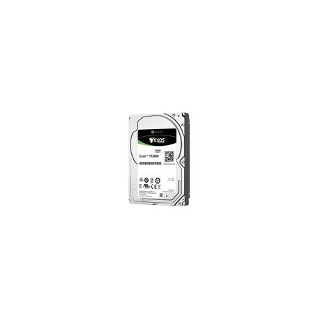 Trdi disk 2TB SATA3 SEAGATE EXOS 7E2000 Enterprise, ST2000NX0253
