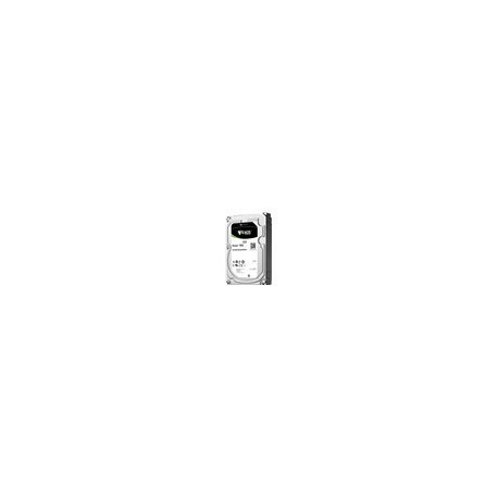 Trdi disk 4TB SATA3 SEAGATE EXOS 7E8 Enterprise, ST4000NM002A