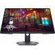 Monitor DELL G3223Q