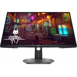 Monitor DELL G3223Q