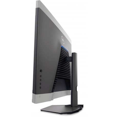 Monitor DELL G3223Q