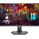 Monitor DELL G3223Q