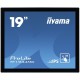 Monitor Iiyama TF1934MC-B7X, na dotik