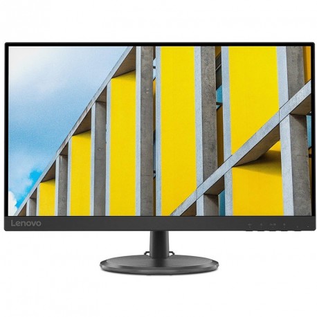 Monitor LENOVO D27-30