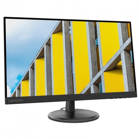 Monitor LENOVO D27-30