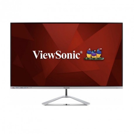 Monitor VIEWSONIC VX3276-mhd-3