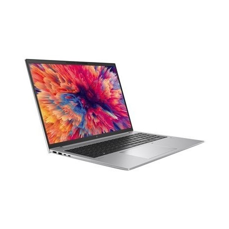 Prenosnik HP ZBook Firefly 16 G9 i7-1265U, 32GB, SSD 1TB, T550, W11P