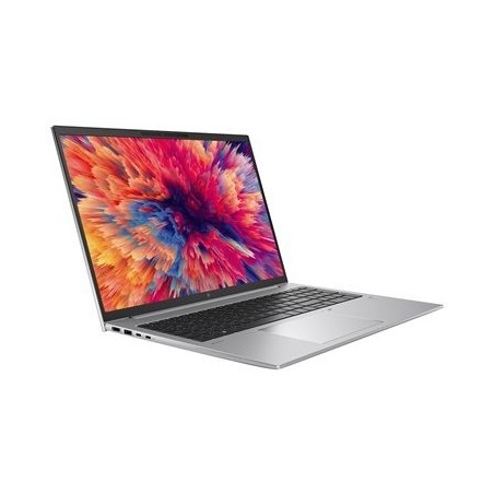 Prenosnik HP ZBook Firefly 16 G9 i7-1265U, 32GB, SSD 1TB, T550, W11P