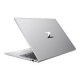 Prenosnik HP ZBook Firefly 16 G9 i7-1265U, 32GB, SSD 1TB, T550, W11P