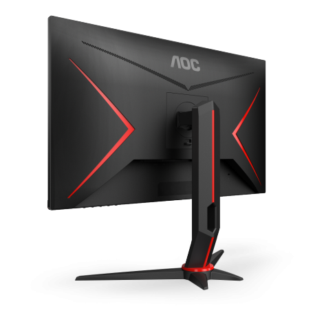 LED monitor 27 AOC Gaming 27G2SPU IPS 165Hz