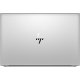 Prenosnik 15.6 HP EliteBook 850 G8 i5-1135G7 15 8GB/256, 2Y2Q6EA