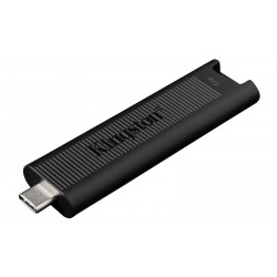 USB C disk Kingston 1TB DT Max, 3.2 Gen2,