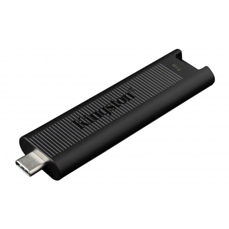 USB C disk Kingston 1TB DT Max, 3.2 Gen2,
