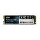 SSD disk 1TB NVMe SILICON POWER P34A60, SP001TBP34A60M28