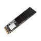 SSD disk 1TB NVMe SILICON POWER P34A60, SP001TBP34A60M28