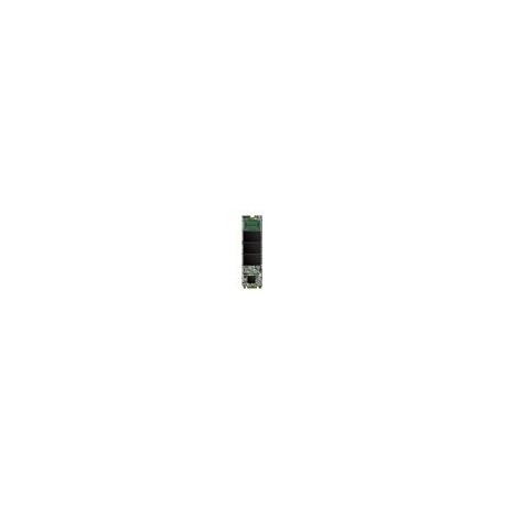 SSD disk 256GB SATA3 SILICON POWER, SP256GBSS3A55M28