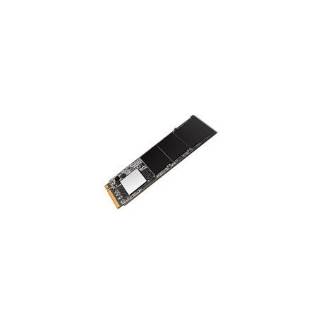 SSD disk 512GB NVMe SILICON POWER P34A60, SP512GBP34A60M28