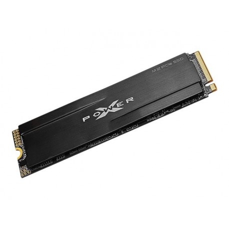 SSD disk 1TB NVMe SILICON POWER P34XD80, SP001TBP34XD8005