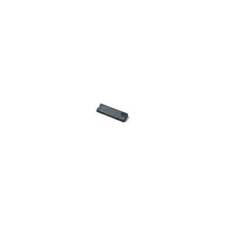 SSD disk 1TB NVMe SEAGATE FireCuda 530 Beskar, ZP1000GM3A033