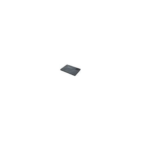 SSD disk 2TB SATA3 SEAGATE FireCuda 530 Beskar, ZA2000GM1A011
