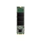 SSD disk 512GB SATA3 SILICON POWER, SP512GBSS3A55M28