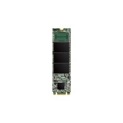 SSD disk 512GB SATA3 SILICON POWER, SP512GBSS3A55M28