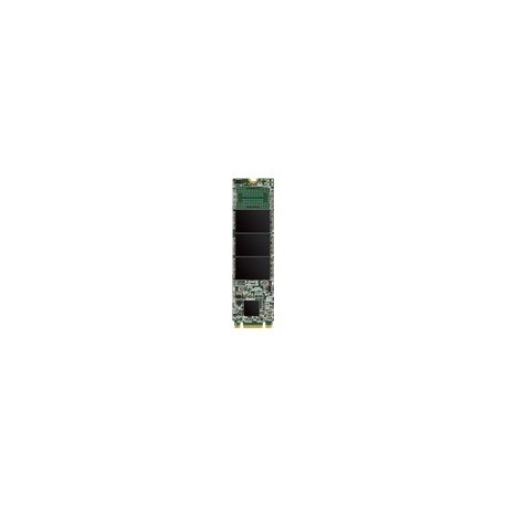 SSD disk 512GB SATA3 SILICON POWER, SP512GBSS3A55M28