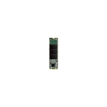 SSD disk 512GB SATA3 SILICON POWER, SP512GBSS3A55M28