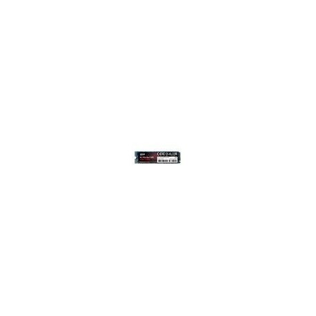 SSD disk 1TB NVMe SILICON POWER UD70, SP01KGBP34UD7005