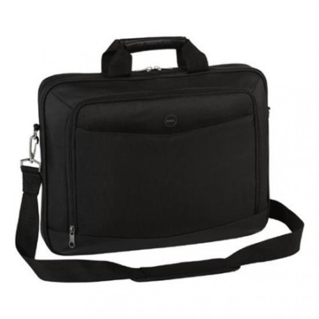 DELL Professional Lite Business Case 14 inch