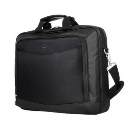 DELL Professional Lite Business Case 14 inch