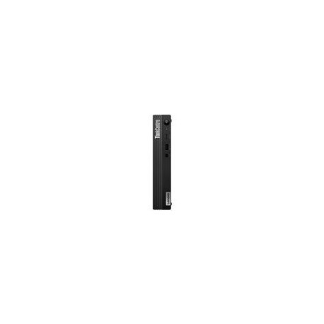 Računalnik LENOVO ThinkCentre M75q G2 Tiny R7-5750GE, 16GB, SSD 512GB, W11P