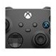 Igralni plošček Microsoft Xbox Wireless Controller za PC