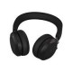 Slušalke JABRA Evolve2 75 Link380c MS Stereo Black
