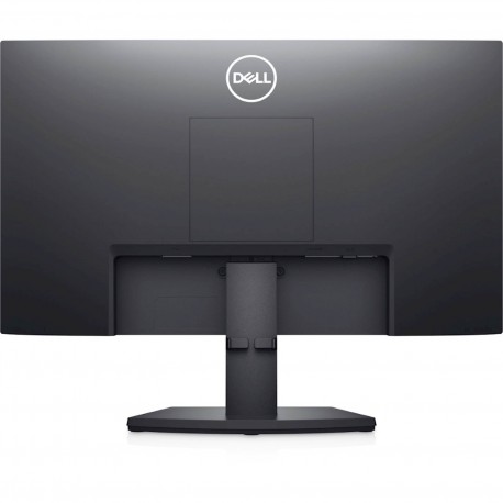Monitor DELL SE2222H