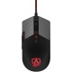 Miška AOC Agon AGM700, AGM700DRCR