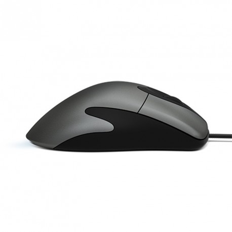 Miška Microsoft Classic Intellimouse, HDQ-00002
