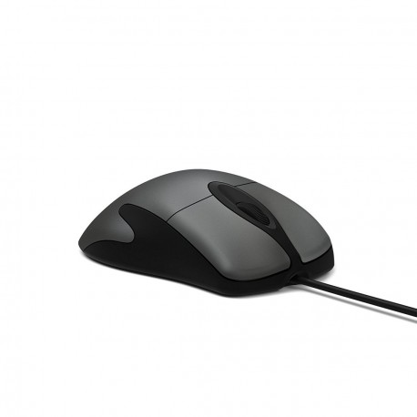 Miška Microsoft Classic Intellimouse, HDQ-00002