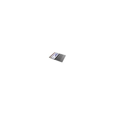 Prenosnik LENOVO V15 G2 R5-5500U, 8GB, SSD 512GB, W11H